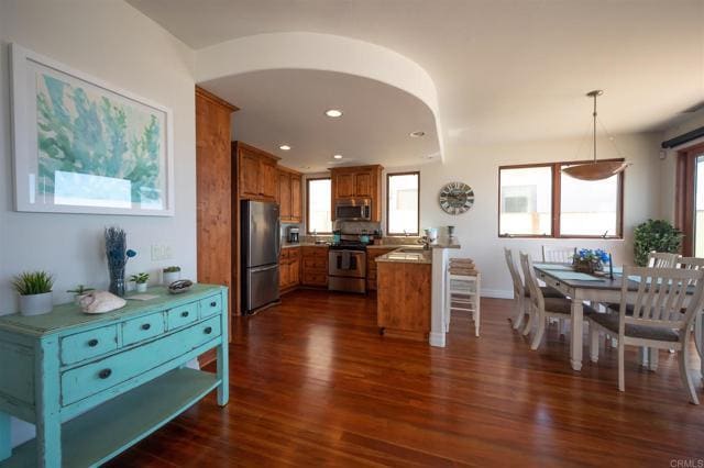 Photo - 5556 Calumet Ave