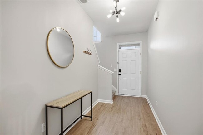 Photo - 1428 Dolcetto Trce