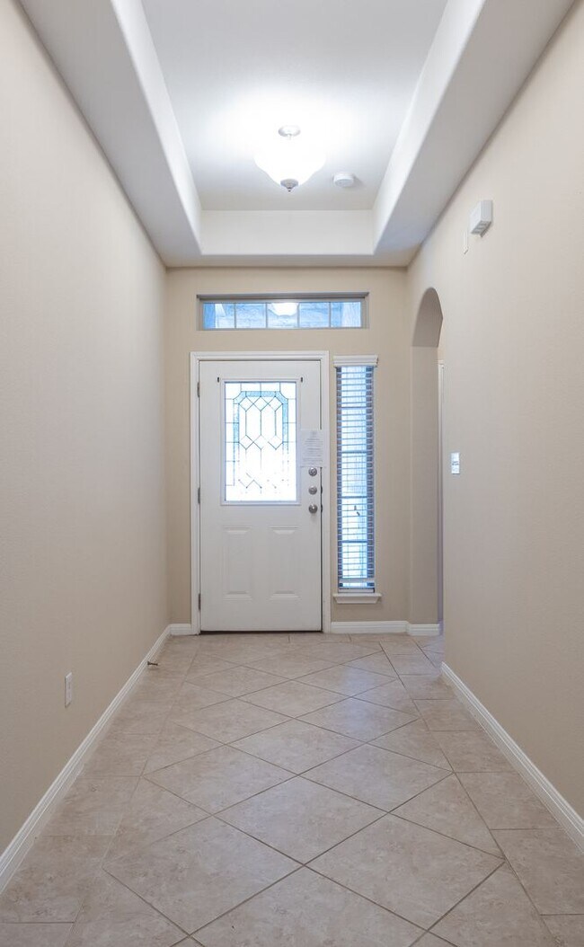 Photo - Adorable Home in South Park Meadows