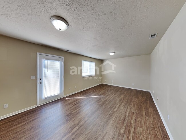 Photo - 2475 W 1325 N