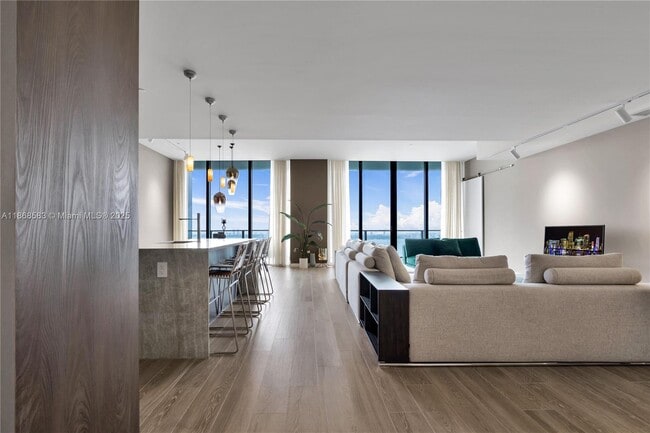 Photo - 3131 NE 7th Ave Condo Unit PH4902