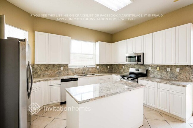 Photo - 18301 NW 89th Ave