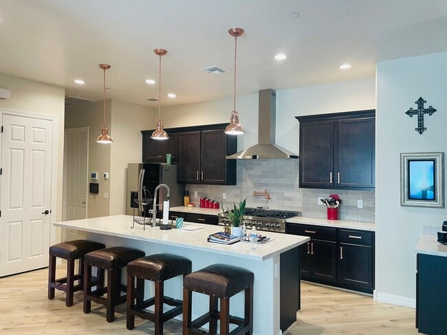 Photo - 3835 Portofino Wy