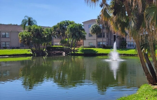 Photo - 2926 S University Dr Unit 6102