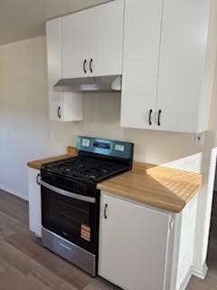 Photo - 2407 Hadley Ln