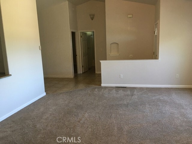 Photo - 7095 Fairview Dr