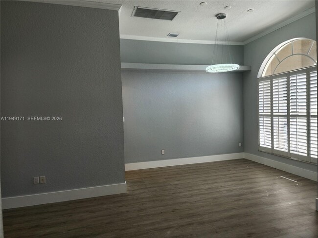 Photo - 12361 NW 26th St