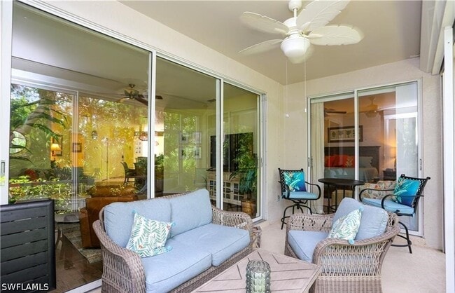 Photo - 3775 Fieldstone Blvd Unit 102