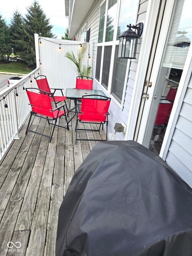 Photo - 12684 Tamworth Dr