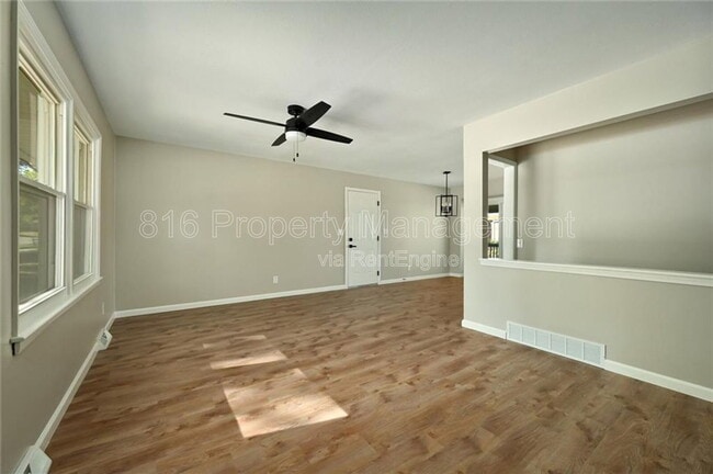 Photo - 12120 W 63rd Terrace