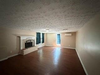 4711 Deer Crossing Ct
