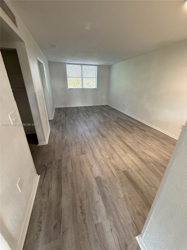 Photo - 1220 NW 103rd Ln Unit 413
