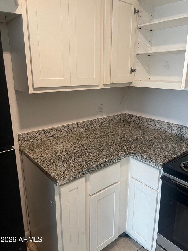 Photo - 2240 W Southern Ave Unit 23