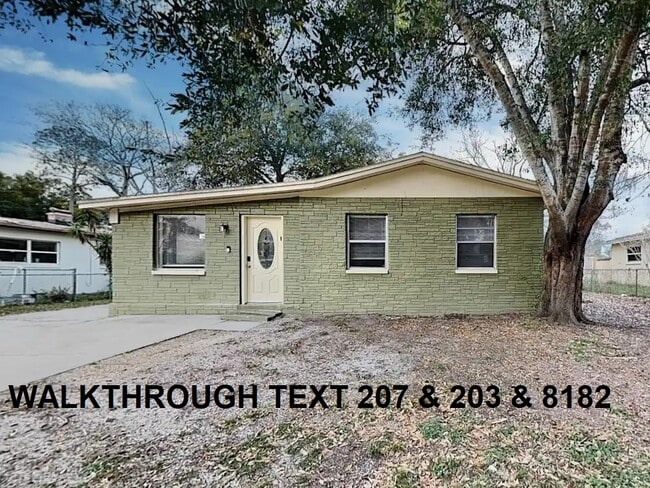Building Photo - 452 Clemson Dr Rental