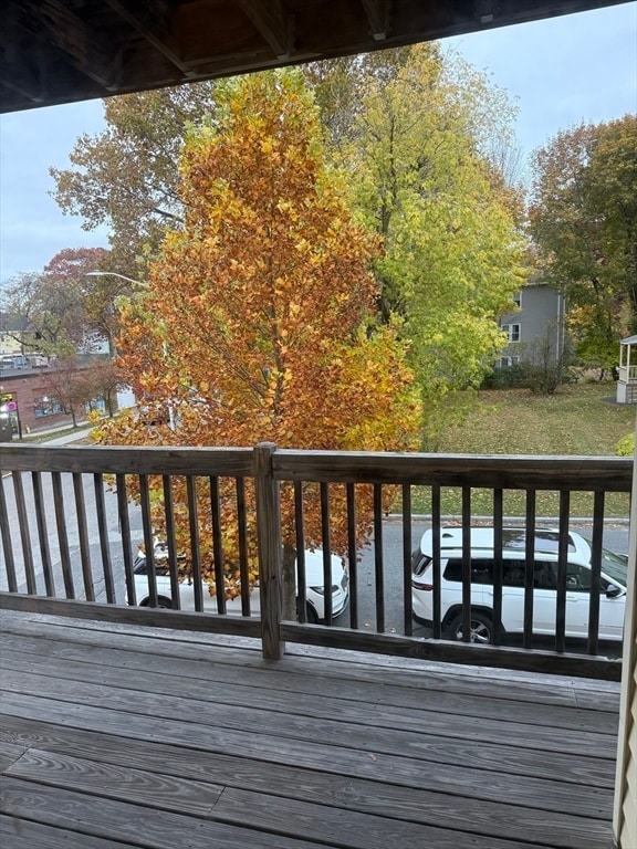 Building Photo - 97 Courtland St Unit 2