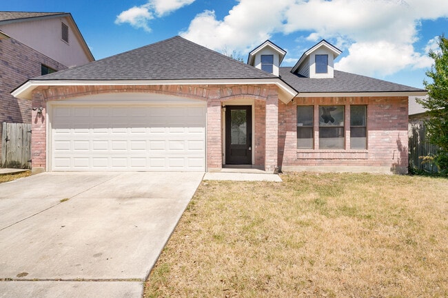 Building Photo - 11315 Morino Park Rental