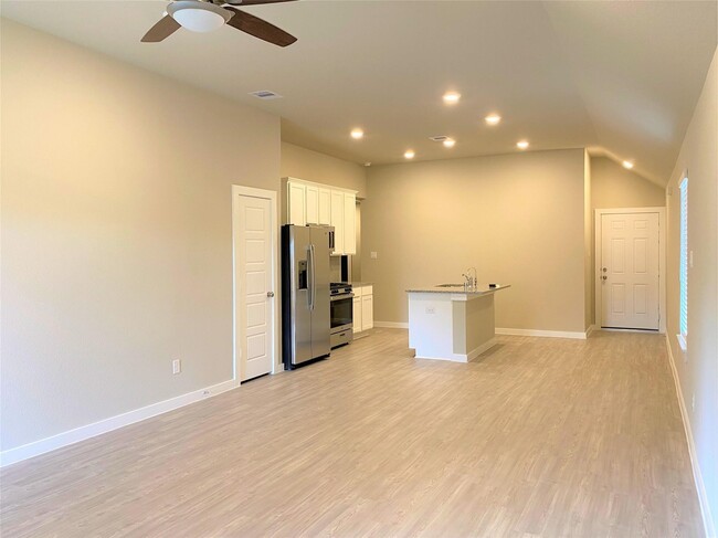 Photo - 21603 Sage Landing Ln