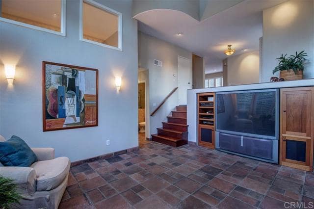 Photo - 12914 Carmel Creek Rd