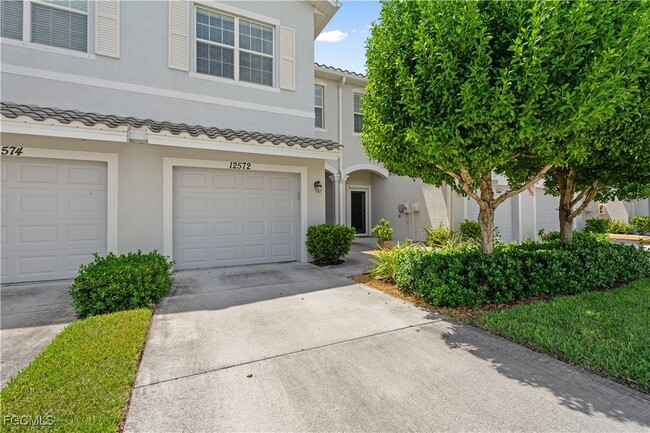 Building Photo - 12572 Westhaven Way Rental