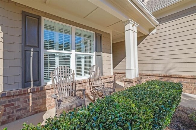 Photo - 3708 Majestic Oak Dr SW