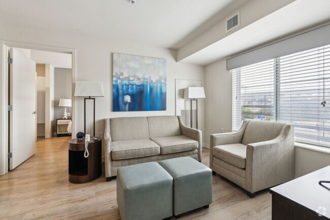 Building Photo - 5423 N Loop 1604 W Unit ID1258280P Rental