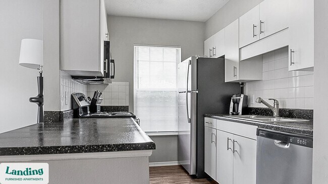 Photo - 206 Liberty St Unit 206.1404228