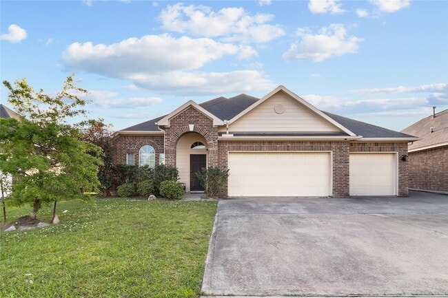 Photo - 810 Sand Crab Ln