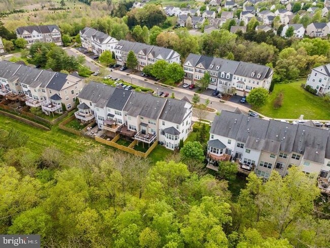 Photo - 14160 Catbird Dr