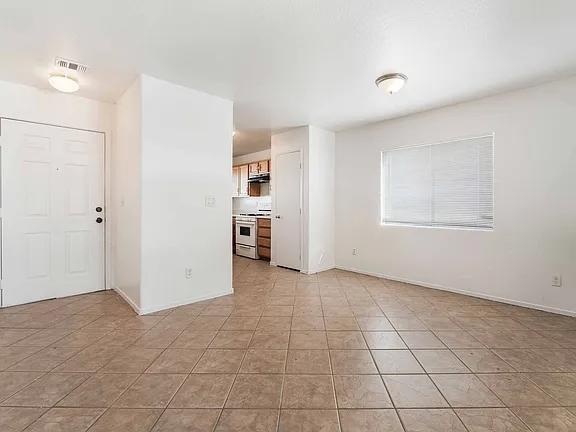 Photo - 5021 Drifting Pebble St