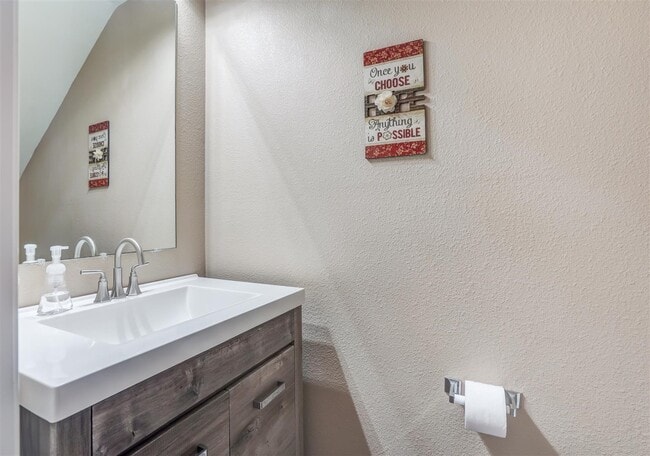 Photo - 28906 Llano River Loop