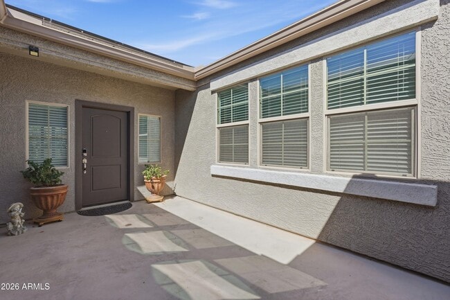 Photo - 30558 W Clarendon Ave