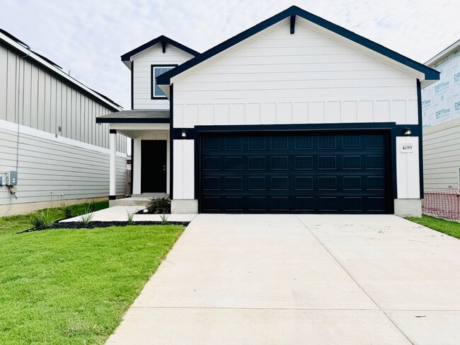 Building Photo - 4089 Lily Glade Ln