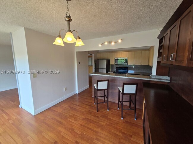 Photo - 5900 SW 127th Ave Unit 3304