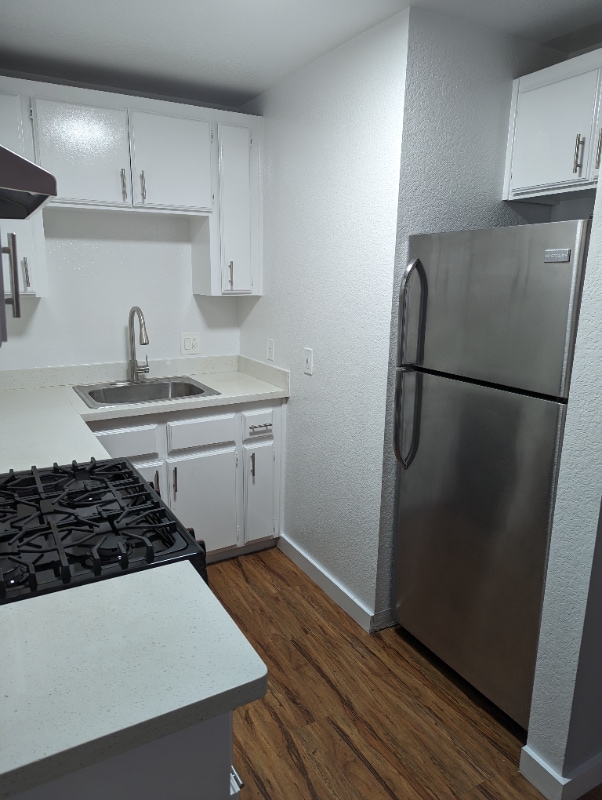 Photo - 7014 Lanewood Ave Unidad 5