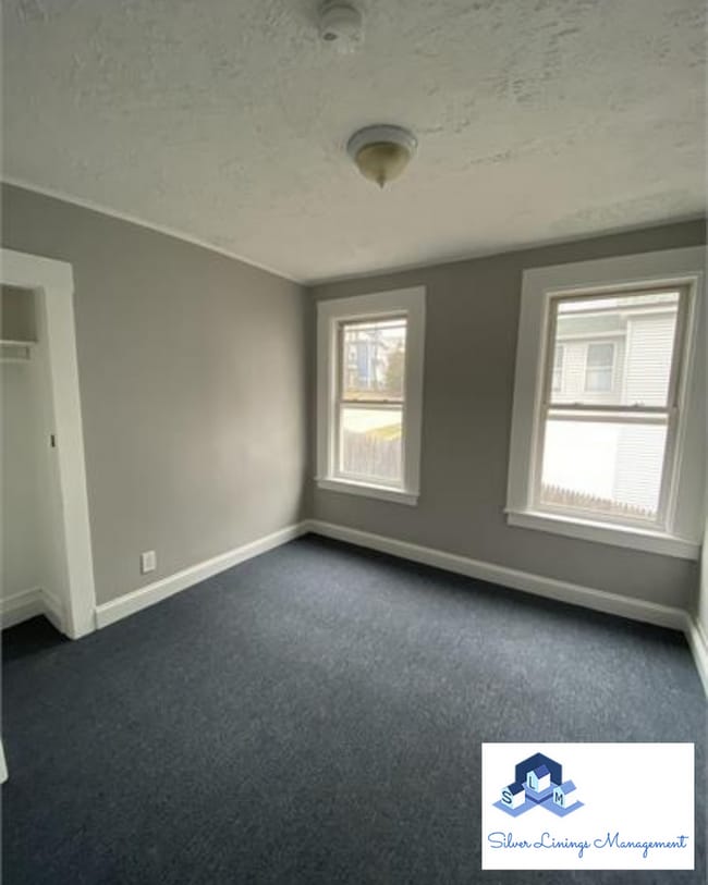 Photo - 206Connors-Gardner Unit 1