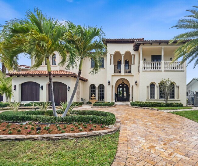 Photo - 2901 NE 22nd Ct