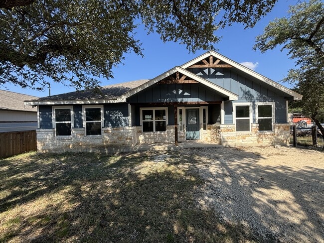 Building Photo - 1477 Ramble Hills Rental