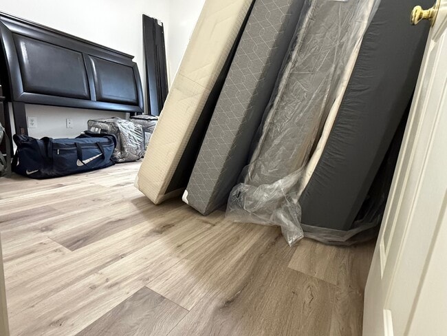 Photo - 3314 Worthington Dr