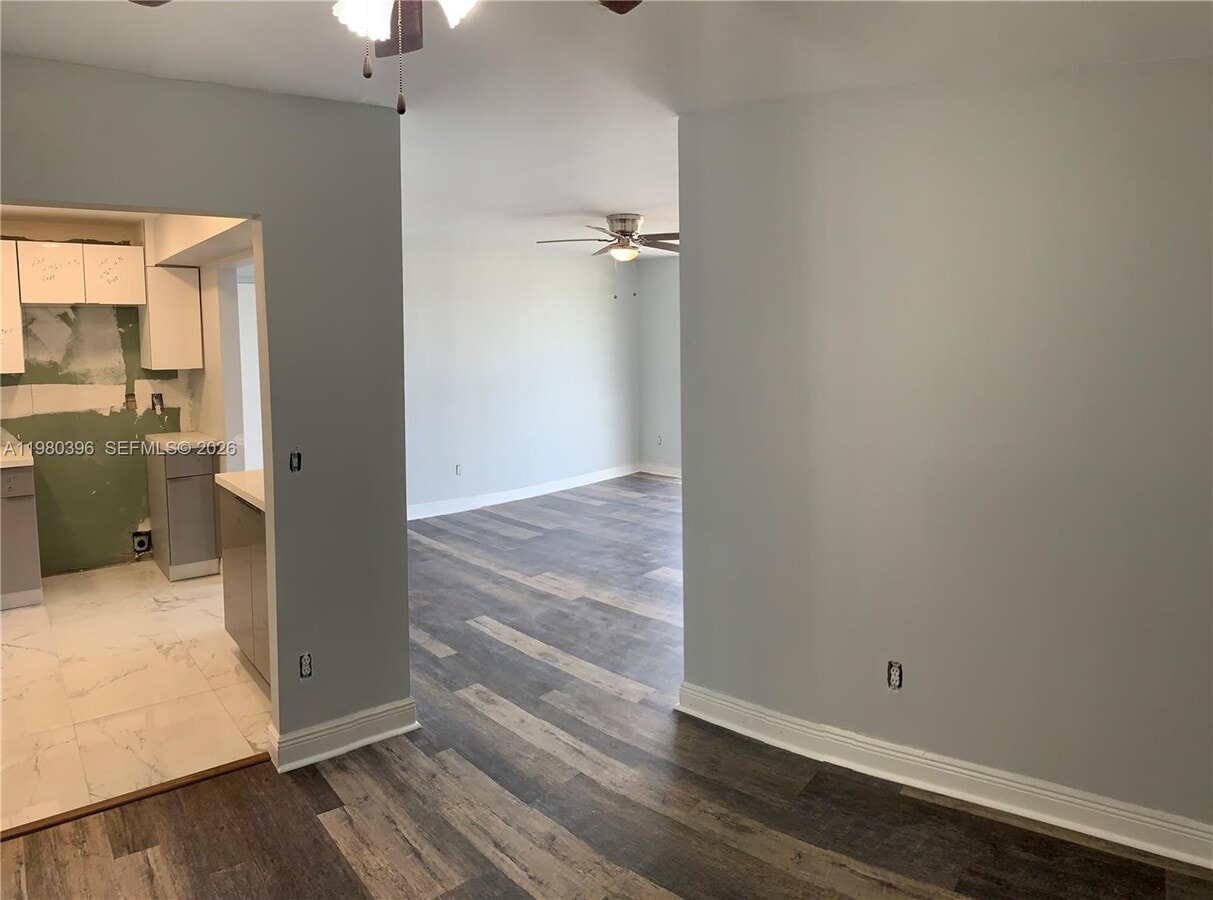 Photo - 8307 SW 142nd Ave Unit E112