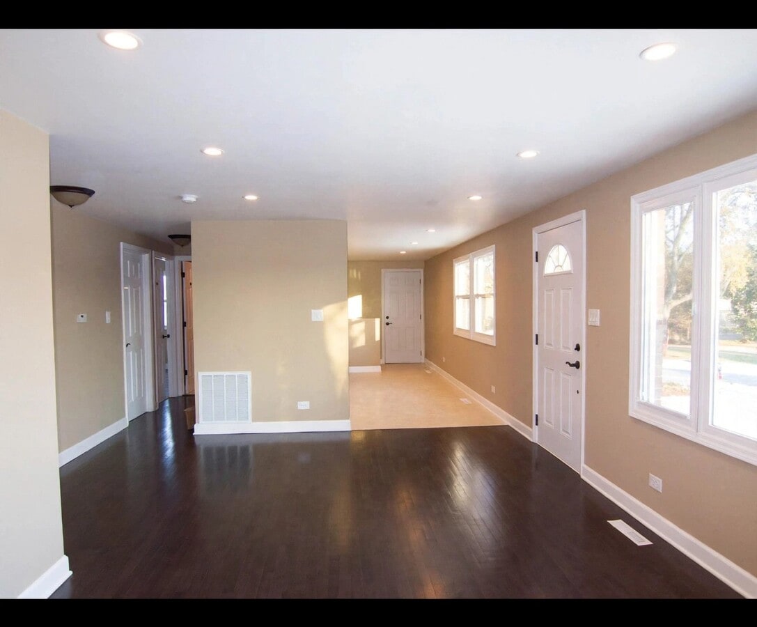 Photo - 108 Pueblo Rd