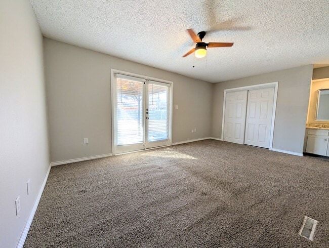 Photo - 5201 18th St Unit A