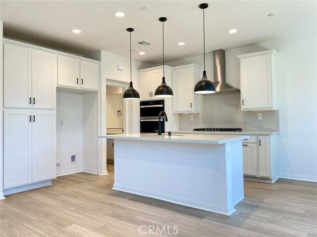 Photo - 130 Moonflower Rd