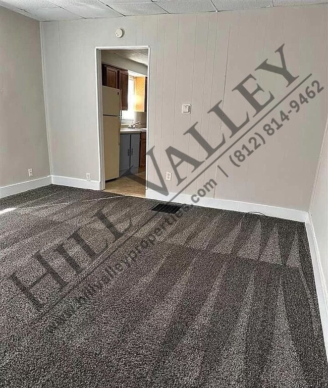 Photo - Two Bedroom Home