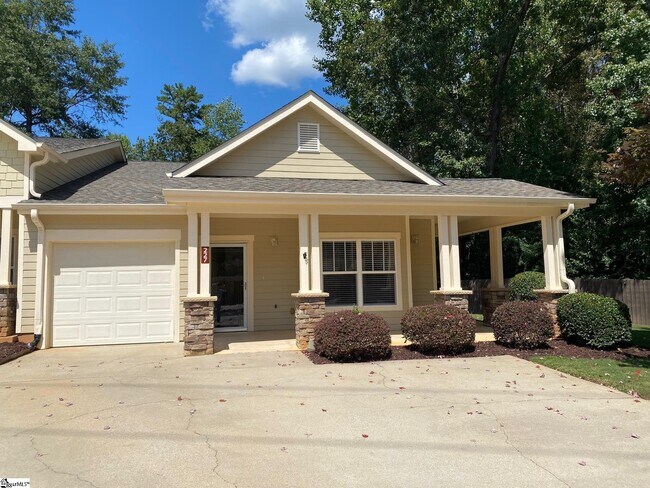 Photo - 227 Rusty Brook Rd