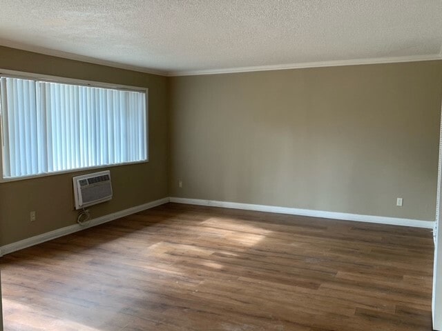 Photo - Stoney Point Apartments