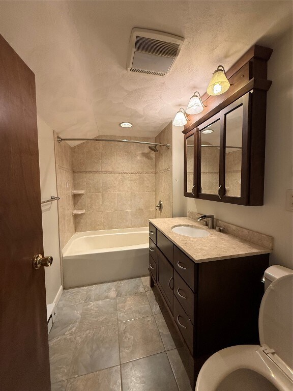 Photo - 404 Elmhaven Dr