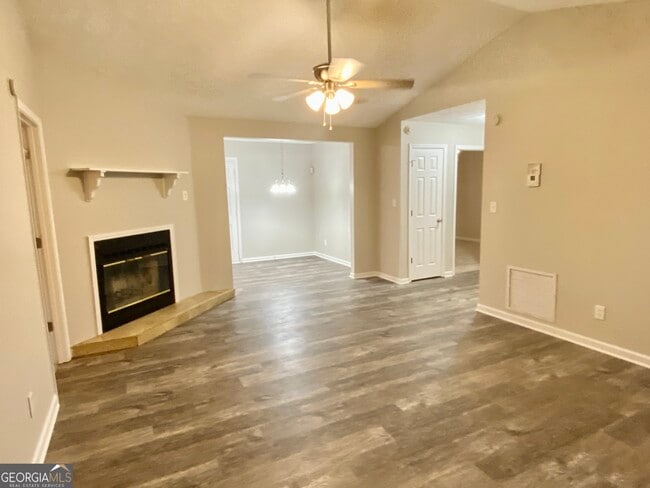 Photo - 1292 Dolly Nixon Rd