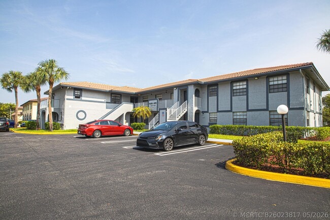 10687 Royal Palm Blvd