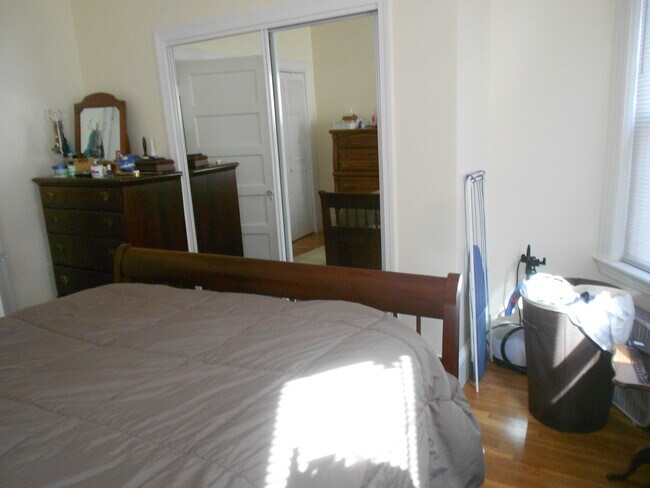 Photo - 65-1 Fairbanks St Unit 1