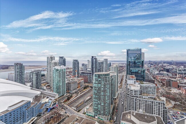 Photo - 265 Windsor St Unit ID1295479P